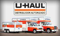 Detalles de la ubicación